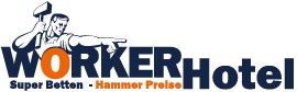 Workerhotel
